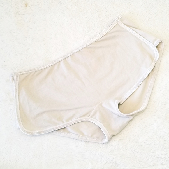 Victoria's Secret PINK Holiday Collection Boxer - Boyshort❤🎄 - Picture 7 of 11